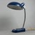Vintage Adjustable Metal Table Lamp, 1960s For Sale - Image 4 of 14