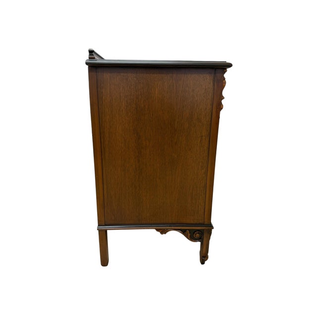 Brown Berkey & Gay Dresser (C. 1929–1948) For Sale - Image 8 of 14
