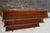 Ethan Allen Ethan Allen Empire Style Marble Top 4 Drawer Chest For Sale - Image 4 of 17