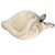 1970s Vintage Ceramic Italian Swan Tureen With White Ladle and Lid - Hollywood Regency For Sale - Image 5 of 10