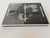 Paper Eero Saarinen Furniture for Everyman Factory Sealed in Original Plastic Wrap For Sale - Image 7 of 9
