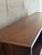 Paul Hundevad Danish Rosewood Open Bookcase Mid-Century Modern Shelving Unit 1960s For Sale - Image 10 of 10