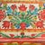 Small Folk Art Chest, 1930s For Sale - Image 9 of 11