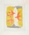 Georges Braque, Descent Into Hell, 1961, Lithograph For Sale - Image 3 of 3