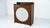 Mid-Century Modern Wardrobe, Italy, 1970s For Sale - Image 6 of 14