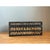 Vintage Quill and Inlay Box For Sale - Image 4 of 15