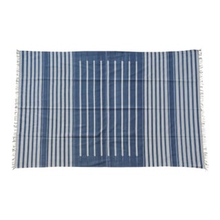 Madurai Rug, 12X15 For Sale