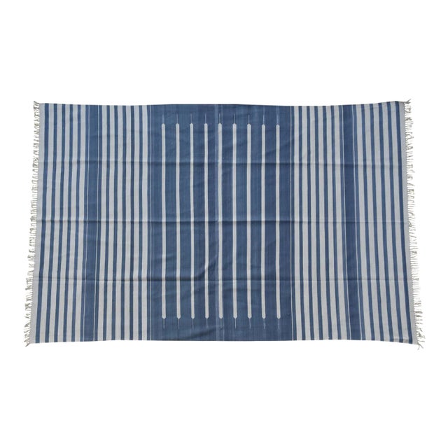 Madurai Rug, 12X15 For Sale