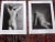 Photography Vintage Man Ray Surrealist Nude Female Photographic Prints - Set of 9 For Sale - Image 7 of 12
