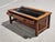 This coffee table is in the manner of Trend Mannor., its not labeled or marked. This beautiful coffee table is a perfect...