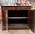 Vintage Sideboard in Mahogany For Sale - Image 4 of 7