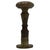 Metal Stamp with Wooden Handle, Italy, 19th Century For Sale - Image 6 of 6