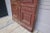 19th Century Oak Double Door For Sale - Image 4 of 13