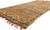 21872 Vintage Beni M'Guild Moroccan Rug, 05'04 x 09'08. The Eternal Covenant: A Vintage Beni M'Guild Moroccan Masterpiece...