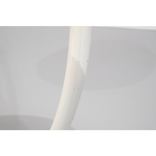 Serpente Floor Lamp by Martinelli Luce for Martinelli Luce, Italy, 1960s For Sale - Image 10 of 18