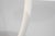 Serpente Floor Lamp by Martinelli Luce for Martinelli Luce, Italy, 1960s For Sale - Image 10 of 18