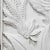 Pair of Modern White Relief Wall Panels With Bird and Grape Motifs For Sale - Image 11 of 16