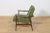 Model 300-192 Armchair by Juliusz Kedziorek for Goscinska Furniture Factory, Poland, 1970s For Sale - Image 6 of 18