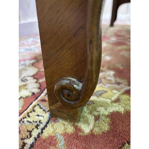 Wood Louis XV Commode in Wood For Sale - Image 7 of 13