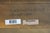 Henredon Empire Mahogany Dresser W. Mirror For Sale - Image 18 of 18