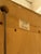 1970s Pair of Lighted Henredon Scene Two Burl Wood Arched Display Cabinets Milo Baughman Style For Sale In Los Angeles - Image 6 of 12
