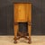 Louis XIV Style Italian Inlaid Commode, 1950s For Sale - Image 11 of 13