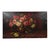 M. Goossens, Still Life Composition, 1950s, Oil Painting on Canvas For Sale - Image 14 of 18