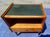 Mid 20th Century American of Martinsville Walnut Nightstands/End Tables MCM, Pair For Sale - Image 11 of 18