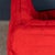 Red Togo Corner Sofa by Michel Ducaroy for Ligne Roset, France, 1973 For Sale - Image 10 of 18