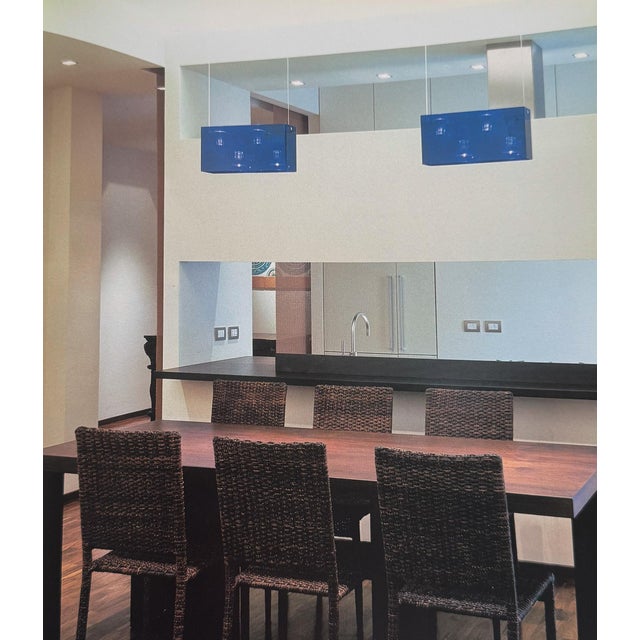 The New Apartment: Smart Living in Small Spaces by Montse Borras For Sale In Los Angeles - Image 6 of 7