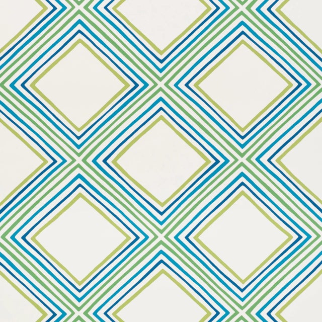 This listing is for a wallpaper sample only. If you'd like to purchase this wallpaper, please click here:...