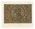Ferdinand Séré, Carved Chest Panel with Helmeted Bust, 1851, Chromolithograph For Sale