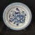 W-27cm,H-4.5cm Experience the beauty and elegance of Chinese history with our Chinese Vintage Porcelain Handcrafted with...