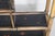 Mid 19th Century Napoleon III Period Bamboo Etagere For Sale - Image 13 of 17