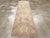 Galerie Shabab Collection Mid-20th Century Turkish Anatolian Runner For Sale - Image 4 of 10