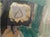Modernist Oil Painting - Framed For Sale - Image 4 of 10