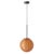 Bollicosa Small Pendant Lamp in Blown Glass from Cassina For Sale - Image 11 of 11