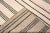 Nazmiyal Collection Minimalist Modern Area Rug For Sale In New York - Image 6 of 6
