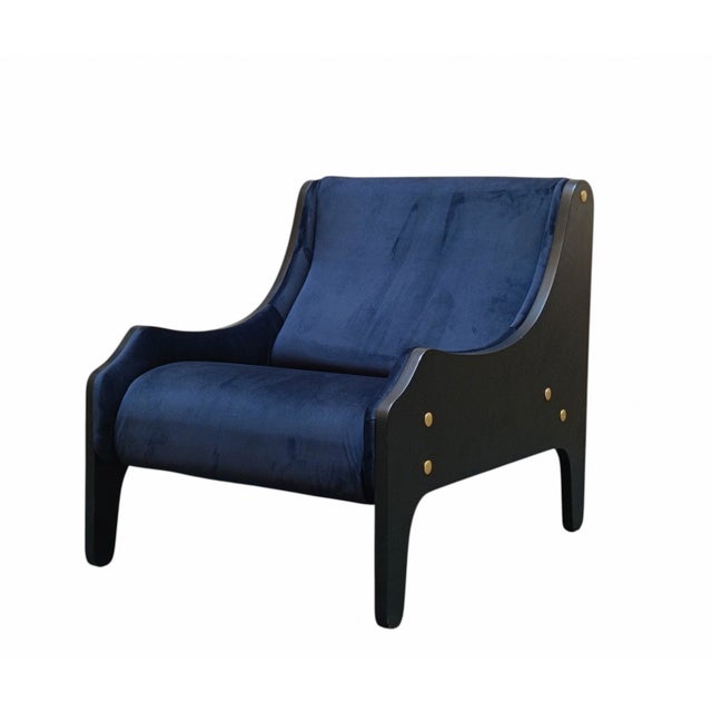 Milord Armchair by Marco Zanuso for Arflex, Italy, 1960s For Sale - Image 11 of 11