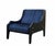 Milord Armchair by Marco Zanuso for Arflex, Italy, 1960s For Sale - Image 11 of 11