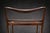 Brazilian Mid-Century Modern Bar Cart in Rosewood, Carlo Hauner and Martin Eisler, 1950s - Lot 532 For Sale - Image 11 of 14