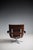 Lounge Chair attributed to Carlo Hauner, 1980s For Sale - Image 4 of 7