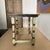 French Provincial Late 19th Century French Provincial Side Table For Sale - Image 3 of 12