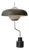 Mikado Table Lamp by Luigi Caccia Dominioni for Azucena, Italy, 1960s For Sale