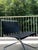 MR30 Armchair by Ludwig Mies Van Der Rohe for Knoll, 1970s For Sale - Image 16 of 18