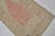 Textile 1960s Low Pile Wool Entryway Rug For Sale - Image 7 of 10