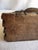 Mid 19th Century Black Forest Holy Water Cross For Sale - Image 12 of 12