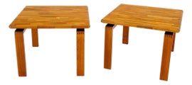 Example of Durland Coffee Tables
