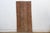 African Sanctuary Sentinel Grand Nigerian Nupe Door For Sale - Image 3 of 8