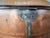 Early 20th Century Copper Lidded Wash Barrel - Firewood Holder For Sale In Columbus - Image 6 of 11